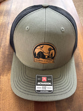 Load image into Gallery viewer, Borba Family Farms Hats
