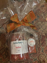 Load image into Gallery viewer, Borba Farms Gift Bags
