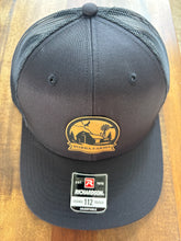 Load image into Gallery viewer, Borba Family Farms Hats
