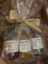 Load image into Gallery viewer, Borba Farms Gift Bags
