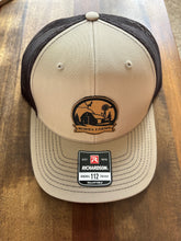 Load image into Gallery viewer, Borba Family Farms Hats
