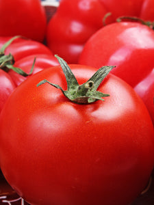 Field-Ripened Tomatoes (per lb)