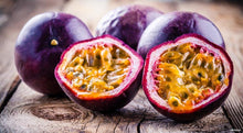 Load image into Gallery viewer, Passionfruit (per basket)
