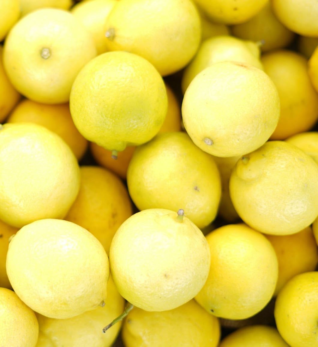Bearss Limes (per lb)