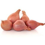 Shallots (per lb)